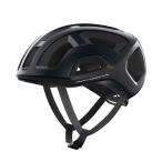 ショッピングASIAN (即納)poc ポック 2025 VENTRAL LITE WF(ASIAN FIT)ヴェントラル ライト ワイドフィット Uranium Black Matt(JCF公認)ヘルメット