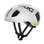 poc ポック VENTRAL MIPS ヴェントラル ミップス Hydrogen White ヘルメット