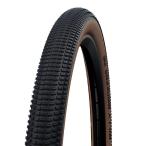 (即納あり)SCHWALBE シュワルベ BILLY BONKERS ビリーボンカーズ ブロンズ ケブラービード(1本)MTB タイヤ