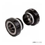 PRAXIS WORKS プラクシスワークス M30 EXTERNAL BSA BB エクスターナル M30クランク専用 68-0202 スチールベアリング(960033)ボトムブラケット