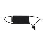 (メール便対応商品)OSTRICH オーストリッチ SPROCKET KEEPER スプロケット キーパー(4562163946763)