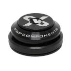 P&P COMPONENTS ピーアンドピーコンポーネンツ HEAD PARTS SET ヘッドパーツセット(4977323096132)