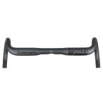 DEDA デダ SUPERZERO GRAVEL ALLOY HANDLEBAR スーパーゼロ グラベル アルミバー DCR対応 Φ31.7mm ドロップハンドルバー