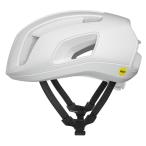 poc ポック 2025 CYTAL サイタル Hydrogen White Matt ヘルメット