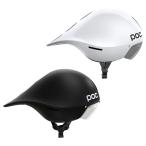 ショッピングハイドロゲン poc ポック 2025 TEMPOR テンパー M-Lサイズ ヘルメット