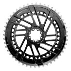 SRAM スラム FORCE AXS E1 DIRECT MOUNT CHAIN RING 2X フォース アクセス E1 ダイレクトマウント チェーンリング