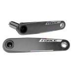 SRAM スラム FORCE AXS E1 CRANK ARM ASSEMBLY DUB クランクアーム アッセンブリー ダブ