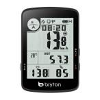 Bryton �u���C�g�� RIDER 17E ���C�_�[ 17E(�{�̂̂�)(4718251593474)�T�C�N���R���s���[�^