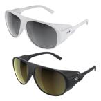 ショッピングハイドロゲン poc ポック NIVALIS ニバリス アイウェア サングラス