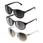 ショッピングハイドロゲン poc ポック KNOW ノウ アイウェア サングラス