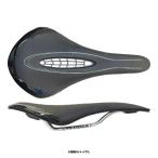 TIOGA タイオガ UNDERCOVER BOOST アンダーカバー  ブースト CrN Ti中空レール(SDL39100)(4935012041214)サドル