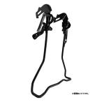 ショッピングルイガノ ASAHI あさひ 両立スタンド 26インチ用 LOUIS GARNEAUオプションパーツ(176275000)(4560285291921)スタンド