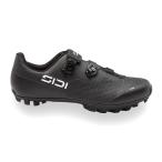 SIDI シディ 2026 DOMINATOR X ドミネーターX ブラック ミレニアムフィット MTB/CX(SPD)シューズ