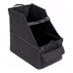 (即納)BROMPTON ブロンプトン STORAGE POD ストレージ ポッド(Q104110)(5053099271054)収納ケース 輪行グッズ