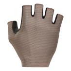 ( немедленная уплата )( почтовая доставка соответствует товар )CASTELLI rental teliESPRESSO GLOVE Espresso перчатка ( номер образца :4525023) серый палец порез . перчатка 