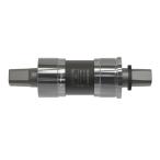 SHIMANO シマノ BB-UN300 スクエアタイプ シェル幅68mm(BSA)ボトムブラケット