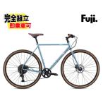 商品画像2