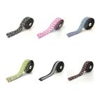 I live アイリブ 和柄バーテープ バーテープ