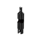 (メール便対応商品)TOPEAK トピーク Valve Tool  バルブ ツール (TOL38600) (4712511837759)
