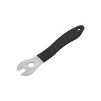 (メール便対応商品)GIZA ギザ SC-137A Pedal Wrench ペダルレンチ (TOL18501)(4935012347774) ツール