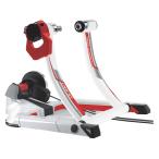 ELITE エリート QUBO POWER MAG SMART B+ キューボ パワースマート マグ B+(0315340001)(8020775024195)トレーナー