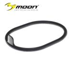MOON ラバーバンド(RS-D_RS-E_RS-F) Mk2用3個セット(4897029982129)
