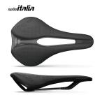 selleITALIA セライタリア NOVUS BOOST EVO F