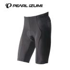 ( почтовая доставка соответствует товар )PEARL IZUMI жемчуг izmi200-3DE комфорт брюки 3. черный мужской одежда одежда 