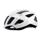 (即納)LIMAR リマール AIR STRATOS エア ストラトス IRIDESCENT WHITE イリディセント ホワイト Asian Fit アジアンフィット(JCF公認)ヘルメット