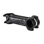 DEDA デダ ZERO2 ゼロ2 STEM ステム Φ31.7mm シュレッドレスステム POB
