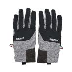 (即納)(メール便お届け商品)BIANCHI ビアンキ WINTER SPORTS GLOVES ウインター スポーツ グローブ(JP212S2101)アクセサリー