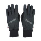 (即納)(メール便対応商品)BIANCHI ビアンキ WINTER GLOVES ウインター グローブ(JP212S2100)アクセサリー