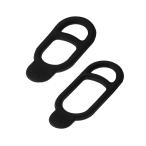 (メール便対応商品)MOON ムーン RS-G/RS-H O-RINGSET ライト固定用ゴムバンド (4573223631925) アクセサリー