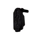 (メール便対応商品)MOON ムーン DSC02278 USBキャップ  (4571309926149) アクセサリー