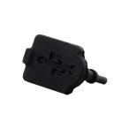 (メール便対応商品)MOON ムーン GB-03-C USBラバーカバー  (4571309947915) アクセサリー