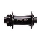 TNI ティーエヌアイ DURO DISK ROAD HUB FRO