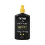 ZEFAL Zephyr ruEXTRA DRY WAX extra dry воск цепь воск 120ml 1 шт (3420589612017) техническое обслуживание Chemical 