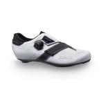 (即納あり)SIDI シディ 2025 PRIMA プリマ WHITE BLACK ホワイトブラック ROAD (SPD-SL) シューズ