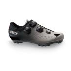 SIDI シディ 2025 EAGLE 10 イーグル10 GRAY BLACK グレーブラック MTB/CX (SPD) シューズ