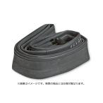 KENDA ケンダ BUTYL TUBE ブチルチューブ 厚さ1.0mm 26インチ チューブ
