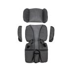 BURLEY балка re-Premium Seat Pad premium сиденье накладка детский для трейлера (2016~) (144082)(0840840011190)