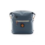BROMPTON ブロンプトン BOROUGH WP ROLL TOP BAG 