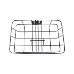 ASAHI あさひ クロスバイクバスケットセット Lサイズ フロント バスケット(4562333449421)