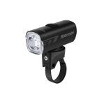 (即納)BIANCHI ビアンキ LUCE DURA 400 ルーチェ デューラ 400 フロントライト(4571699640939)