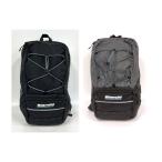 (即納)BIANCHI ビアンキ CYCLE PACK サイクルパック 10L