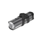 (即納)iGPSPORT iGPスポーツ SMART FRONT LIGHT VS800S スマートフロントライト VS800S(6970817351869)