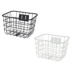 GIZA ギザ P-225 MINI COLOR BASKET P-225 ミニ カラー バスケット 前カゴ