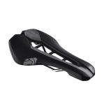 (即納)SHIMANO PRO シマノプロ STEALTH SPORT ステルススポーツ 142mm(PRSA0386)(8717009668316)サドル