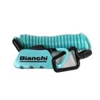 (即納)(メール便対応商品)BIANCHI ビアンキ MINI LOCK ミニロックA(JPAA3AMINIRBK00)(4571699641127)