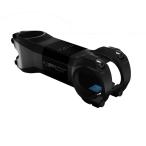 (即納)SHIMANO PRO シマノプロ PLT STEM +/-6 PLT ステム +/-6 Φ31.8mm 1 1/8 ステム